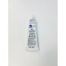 OE MOPAR RTV Sealant MS-GF-46 for Jeep Chrysler Dodge Chevrolet Hummer RAM