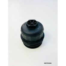 Oil Filter Housing Cap for VAUXHALL ASTRA COMBO CORSA MERIVA 1.3 CDTI EEP/FR/028