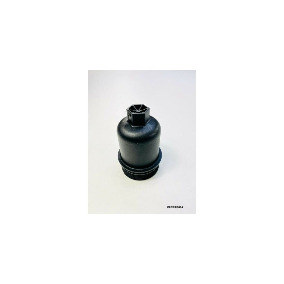 Oil Filter Housing Cap for BERLINGO XSARA 106 206 307 PARTNER 1.6 1.4 EEP/CT/008-image-OPC-P9RXZQQ-NEW