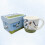 Emma Ball Sea Thfit Puffins Mug 1