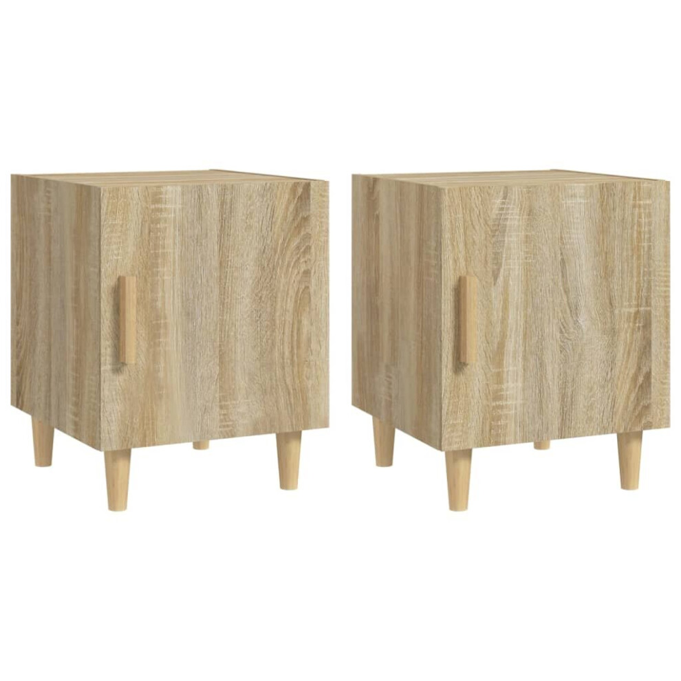 OnBuy.com