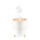 Rio TALIA Aroma Diffuser, Humidifier & Night-Light 1