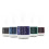 Rio Dream Time Aroma Diffuser, Humidifier and Night Light 3