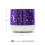 Rio Dream Time Aroma Diffuser, Humidifier and Night Light 8