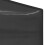 VidaXL vidaXL Partyzelt Faltbar Anthrazit 3x3 m 5