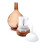 Rio ELLA Aroma Diffuser, Humidifier and Night-Light 6