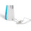 Rio Water Flosser and Oral Irrigator 14