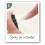 Rio Quick Dip Acrylic Nail Extensions 9