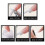 Rio Quick Dip Acrylic Nail Extensions 4