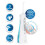 Rio Water Flosser and Oral Irrigator 5