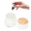 Rio TALIA Aroma Diffuser, Humidifier & Night-Light 7