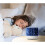 Rio Dream Time Aroma Diffuser, Humidifier and Night Light 4