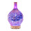 Rio ELLA Aroma Diffuser, Humidifier and Night-Light 1