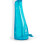 Rio Water Flosser and Oral Irrigator 10