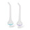 Rio Water Flosser and Oral Irrigator 15