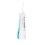 Rio Water Flosser and Oral Irrigator 6