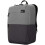 Targus TARGUS 15.6IN SAGANO TRAVEL 1