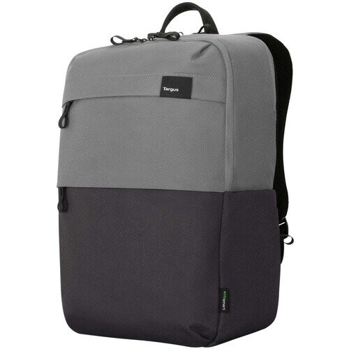 Targus TARGUS 15.6IN SAGANO TRAVEL