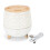 Rio TALIA Aroma Diffuser, Humidifier & Night-Light 8