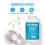 Vital Proteins Vital Proteins, Κολάγην Πεπτιδίων, 360 Φύλλα 5