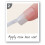 Rio Quick Dip Acrylic Nail Extensions 6
