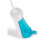 Rio Water Flosser and Oral Irrigator 11
