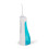 Rio Water Flosser and Oral Irrigator 1