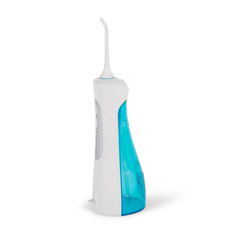 Rio Water Flosser And Oral Irrigator