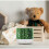 Rio Dream Time Aroma Diffuser, Humidifier and Night Light 5