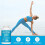Vital Proteins Vital Proteins, Κολάγην Πεπτιδίων, 360 Φύλλα 6