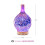 Rio ELLA Aroma Diffuser, Humidifier and Night-Light 9