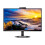 Philips Écran - Philips - 24E1N5300HE/00 - 23.8p - FHD - IPS - 1920x1080 1