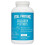 Vital Proteins Vital Proteins, Κολάγην Πεπτιδίων, 360 Φύλλα 2