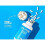 Vital Proteins Vital Proteins, Κολάγην Πεπτιδίων, 360 Φύλλα 7