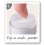 Rio Quick Dip Acrylic Nail Extensions 7