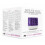 Rio Dream Time Aroma Diffuser, Humidifier and Night Light 10