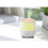 Rio TALIA Aroma Diffuser, Humidifier & Night-Light 4