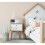 Rio Dream Time Aroma Diffuser, Humidifier and Night Light 6