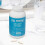 Vital Proteins Vital Proteins, Κολάγην Πεπτιδίων, 360 Φύλλα 3
