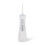 Rio Water Flosser and Oral Irrigator 8