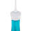 Rio Water Flosser and Oral Irrigator 12