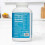 Vital Proteins Vital Proteins, Κολάγην Πεπτιδίων, 360 Φύλλα 8