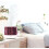 Rio Dream Time Aroma Diffuser, Humidifier and Night Light 7