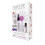 Rio Quick Dip Acrylic Nail Extensions 13