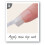 Rio Quick Dip Acrylic Nail Extensions 8