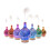 Rio ELLA Aroma Diffuser, Humidifier and Night-Light 4