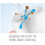 Rio Water Flosser and Oral Irrigator 3
