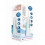 Rio Water Flosser and Oral Irrigator 13