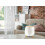 Rio TALIA Aroma Diffuser, Humidifier & Night-Light 5