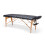 Rio Professional Ultra-Light Portable Massage Table 1